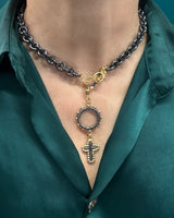 Alice Chunky Chain
