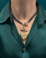 Alice Chunky Chain