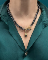 Alice Chunky Chain