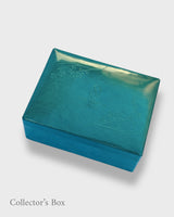 Collector's Jewellery Box