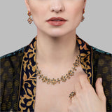 Tami - Charm - Necklace