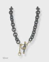 Alice Chunky Chain