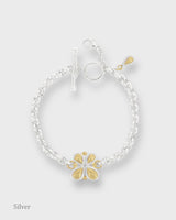 Calista Chain Bracelet