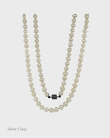 Coco Freshwater Pearl Necklace