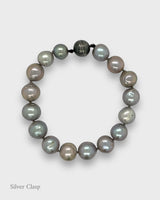 Dawn Freshwater Pearl Bracelet