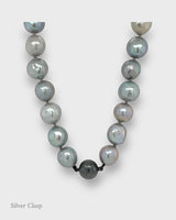 Dawn Freshwater Pearl Necklace