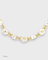 Dulce Chain Necklace