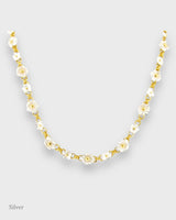 Dulce Chain Necklace