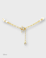 Dulce Chain Necklace