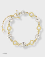 Mini Selene Eternal Bracelet
