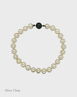 Nieves Freshwater Pearl Bracelet
