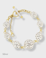 Selene Bracelet