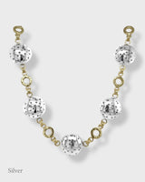 Selene Eternal - Necklace