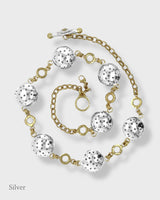 Selene Eternal - Necklace