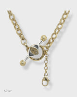 Selene Eternal - Necklace