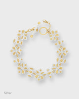 Tami - Charm Bracelet