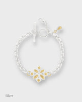 Tami Chain Bracelet