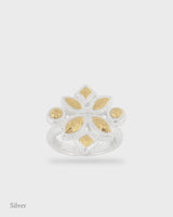 Tami Ring