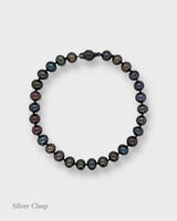 Vesper Freshwater Pearl Bracelet