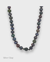 Vesper Freshwater Pearl Necklace