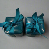 Anela Majestic Ring - Diamonds - Solid Gold