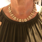 Tami - Charm - Necklace