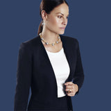 Selene Eternal - Necklace