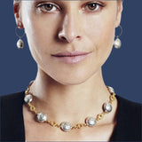 Selene Eternal - Necklace