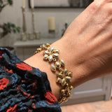 Tami - Charm Bracelet