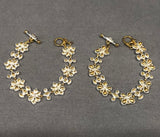Tami - Charm Bracelet