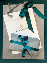 Calista Chain Bracelet