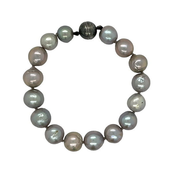 Dawn Freshwater Pearl Bracelet