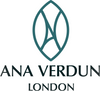 Ana Verdun London