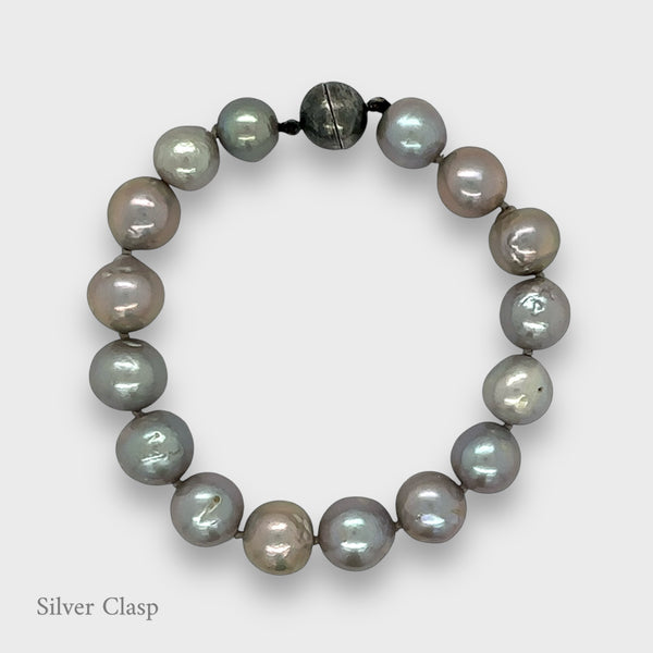 Dawn Freshwater Pearl Bracelet